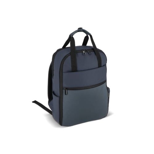 Sac à dos InSideOut Carry Pack - 2