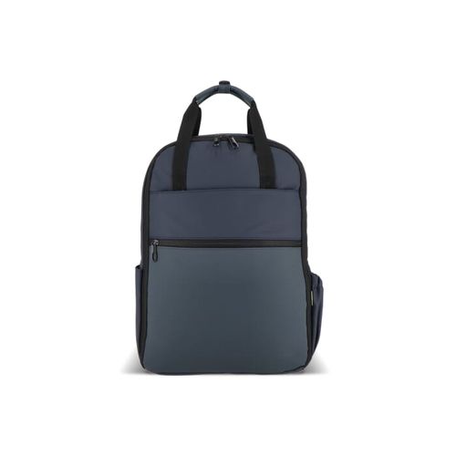 Sac à dos InSideOut Carry Pack - 7