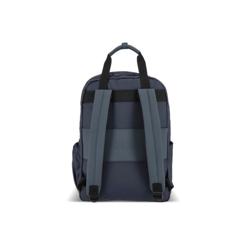 Sac à dos InSideOut Carry Pack - 3