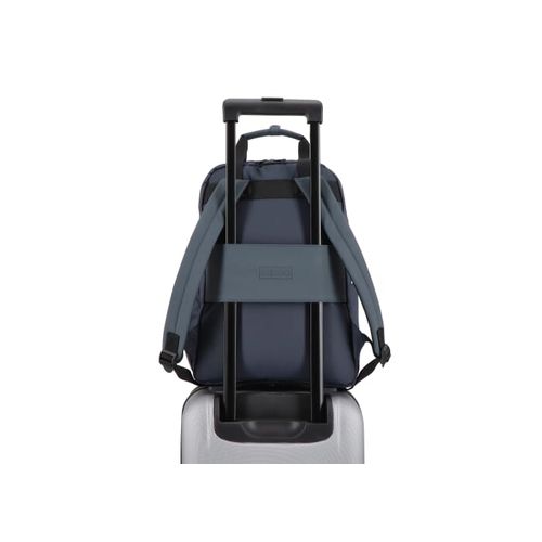 Sac à dos InSideOut Carry Pack - 6