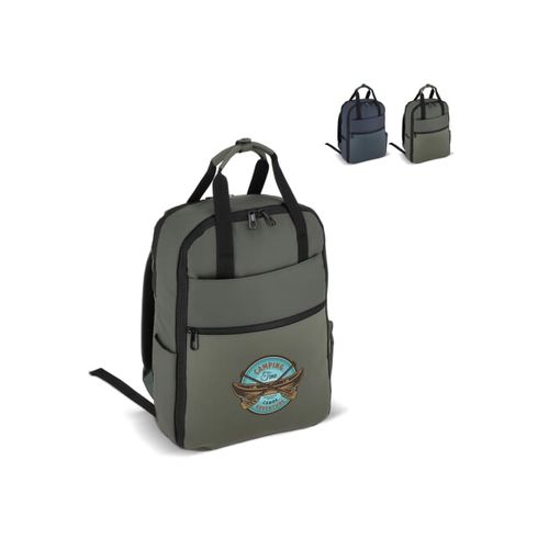 Sac à dos InSideOut Carry Pack - 1