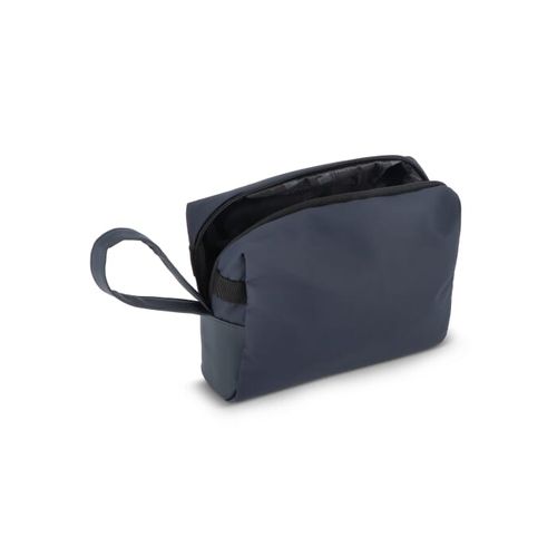 Trousse de toilette InSideOut Carry Care - 3