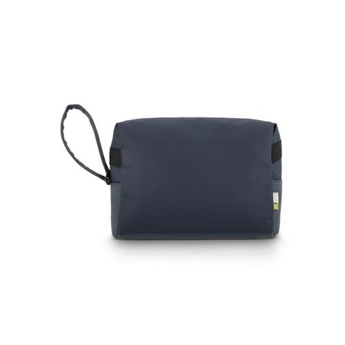 Trousse de toilette InSideOut Carry Care - 5