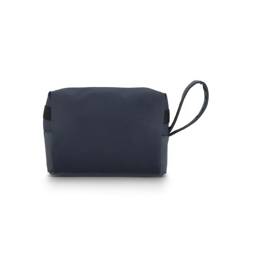 Trousse de toilette InSideOut Carry Care - 4