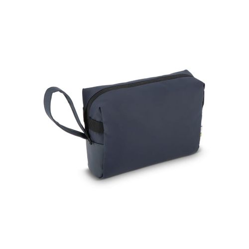 Trousse de toilette InSideOut Carry Care - 2