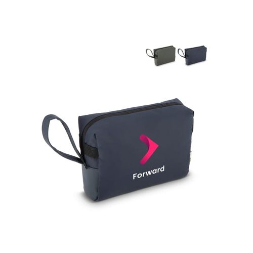 Trousse de toilette InSideOut Carry Care - 1