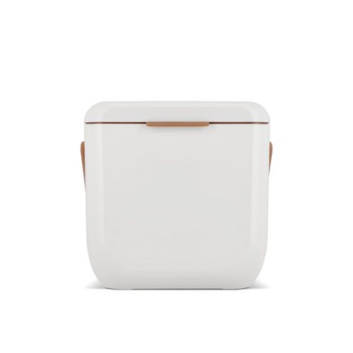 Glacière InSideOut Iska 8 L - 3