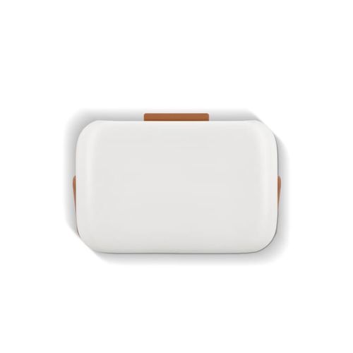 Glacière InSideOut Iska 8 L - 5