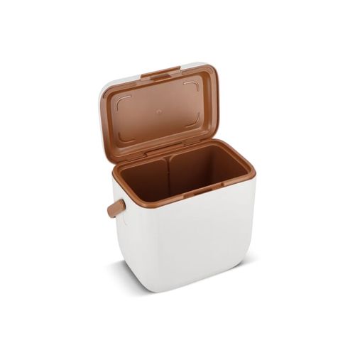 Glacière InSideOut Iska 8 L - 4