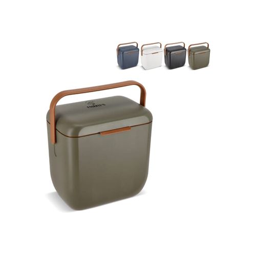 Glacière InSideOut Iska 8 L - 1