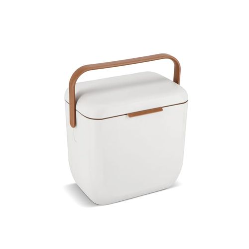 Glacière InSideOut Iska 8 L - 2