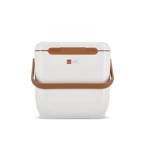 Glacière InSideOut Iska 8 L - 4