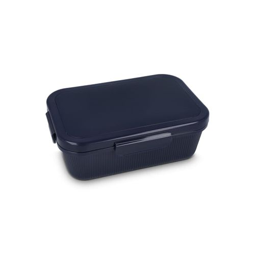 Boîte à lunch Sagaform Tina - 2