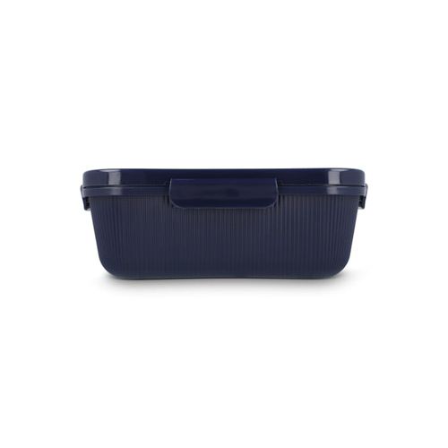 Boîte à lunch Sagaform Tina - 4