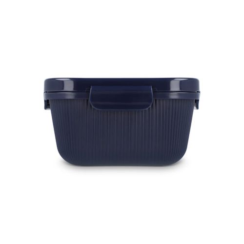 Boîte à lunch Sagaform Tina - 6