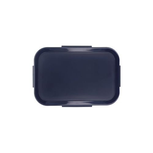 Boîte à lunch Sagaform Tina - 3