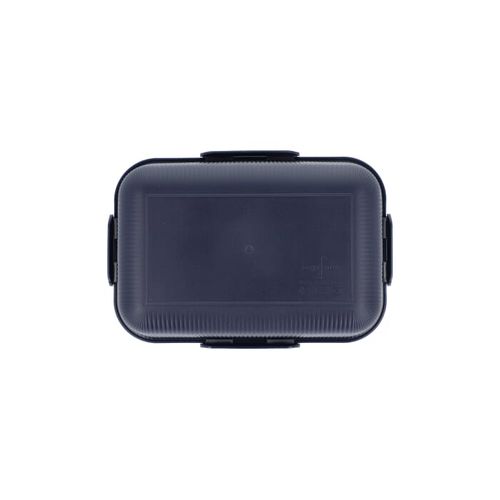 Boîte à lunch Sagaform Tina - 7