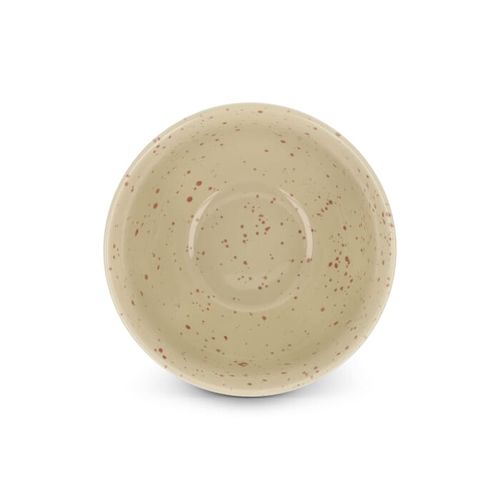 Sagaform Ditte Ensemble de bols en céramique 12 cm - 5