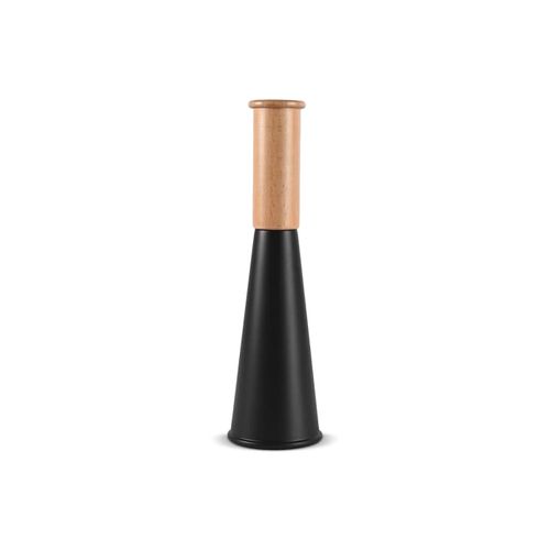 Sagaform Macina sale o pepe Gurken grande, 32 cm