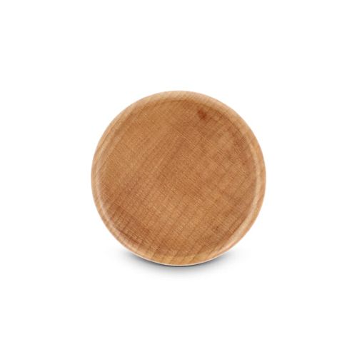 Sagaform Macina sale o pepe Gurken grande, 32 cm
