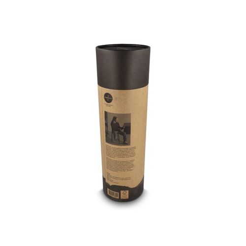 Sagaform Macina sale o pepe Gurken grande, 32 cm