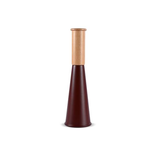Sagaform Macina sale o pepe Gurken grande, 32 cm
