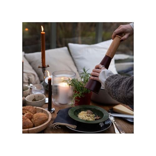 Sagaform Macina sale o pepe Gurken grande, 32 cm