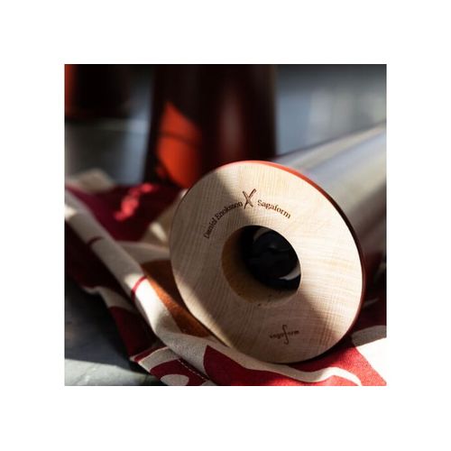 Sagaform Macina sale o pepe Gurken grande, 32 cm