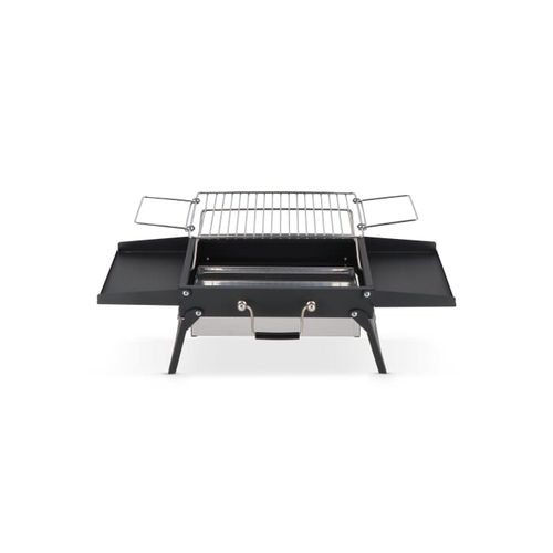 Barbecue portable InSideOut Fyra - 5