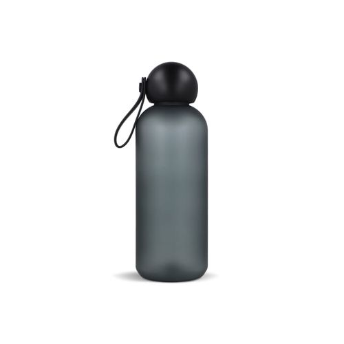 Borraccia Sagaform Tom 650 ml