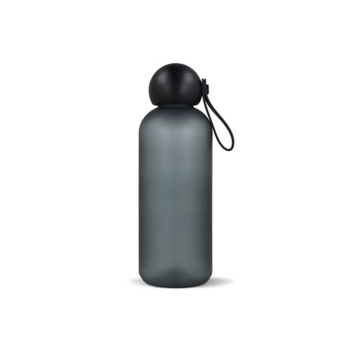 Borraccia Sagaform Tom 650 ml