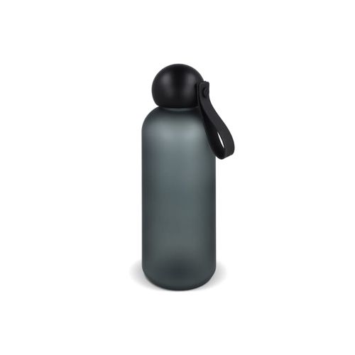 Bouteille d'eau Sagaform Tom 650 ml - 2