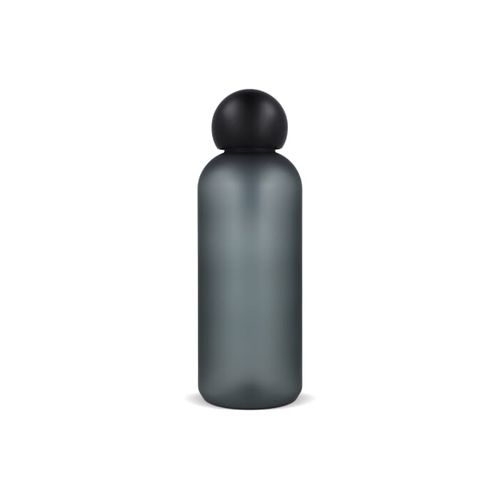 Bouteille d'eau Sagaform Tom 650 ml - 3
