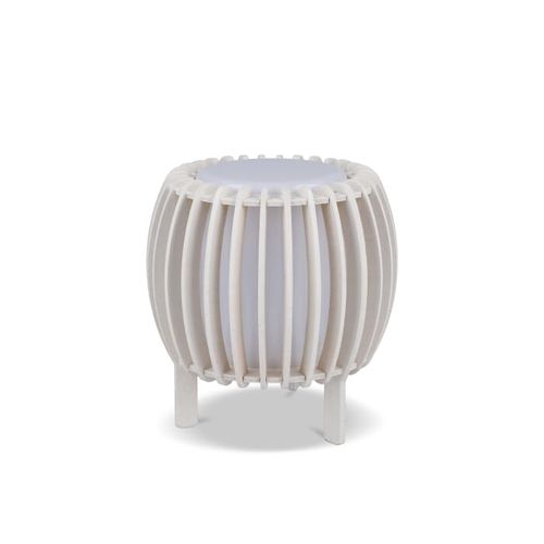 Lampe LED Coollux Lamella Sol - 2