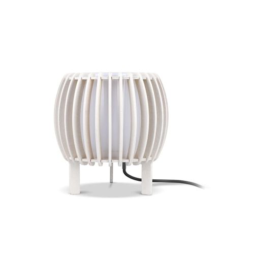 Lampe LED Coollux Lamella Sol - 5