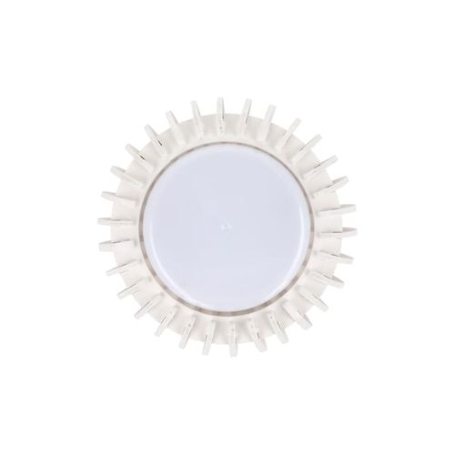 Lampe LED Coollux Lamella Sol - 9