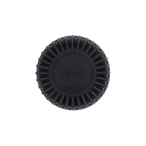 Tasse InSideOut All Black Premium Fjord 280 ml - 4