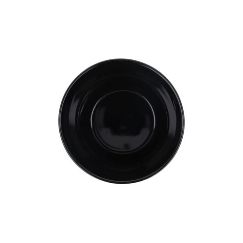 Tasse InSideOut All Black Premium Fjord 280 ml - 5