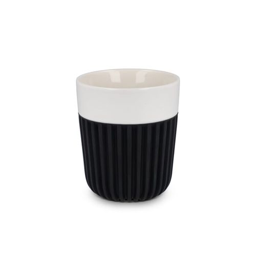 Tasse InSideOut Premium Fjord 280 ml - 2