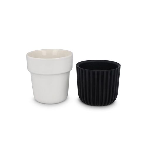 Tasse InSideOut Premium Fjord 280 ml - 3