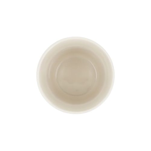 Tasse InSideOut Premium Fjord 280 ml - 6