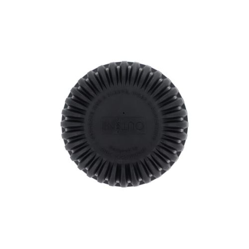 Tasse InSideOut Premium Fjord 280 ml - 5