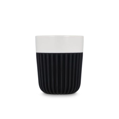 Tasse InSideOut Premium Fjord 280 ml - 7