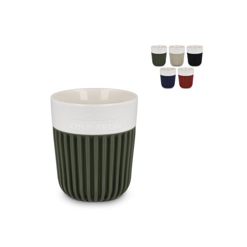 Tasse InSideOut Premium Fjord 280 ml - 1