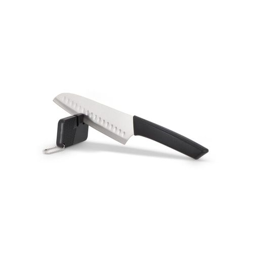 Ensemble de 6 couteaux InSideOut Chef on the Go - 3
