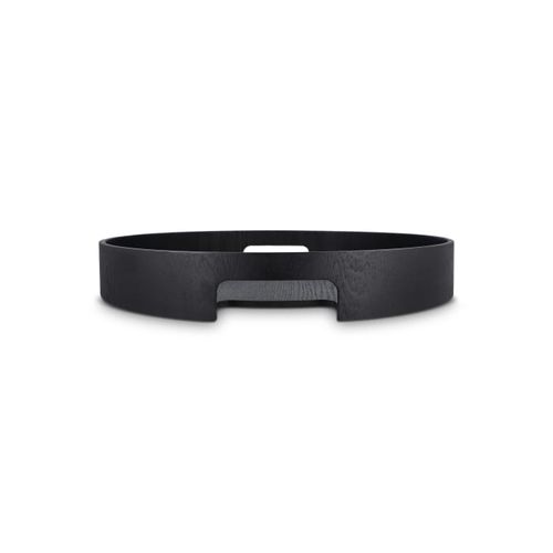 Plateau rond Sagaform Hanna 35 cm - 3