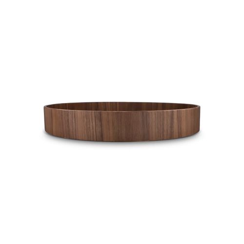 Vassoio rotondo Sagaform Hanna 35 cm