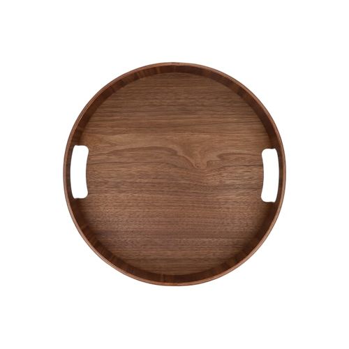 Vassoio rotondo Sagaform Hanna 35 cm