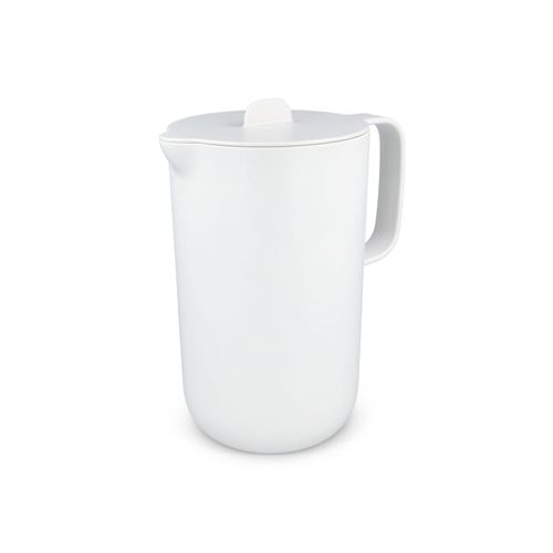 Set di 5 bicchieri in rPET InSideOut Liv