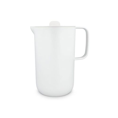 Set di 5 bicchieri in rPET InSideOut Liv